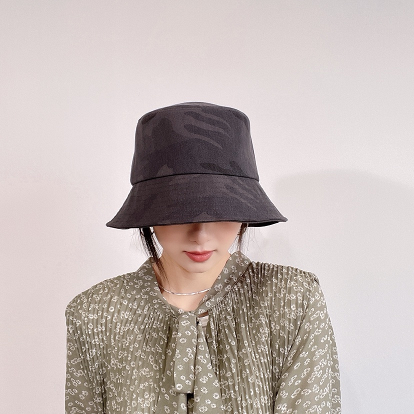 LOVELY HAT韓國東大門代購女裝新品推薦時尚26春夏熱賣帽子LOVELY HAT帽子