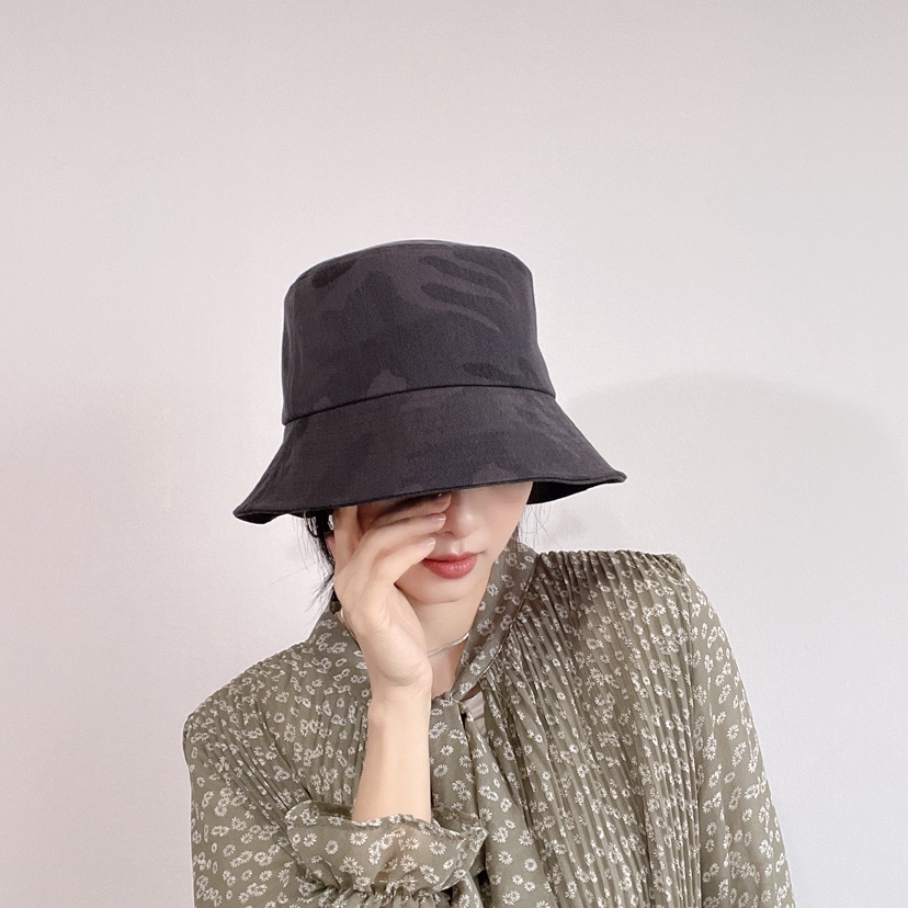 LOVELY HAT韓國東大門代購女裝新品推薦時尚26春夏熱賣帽子LOVELY HAT帽子