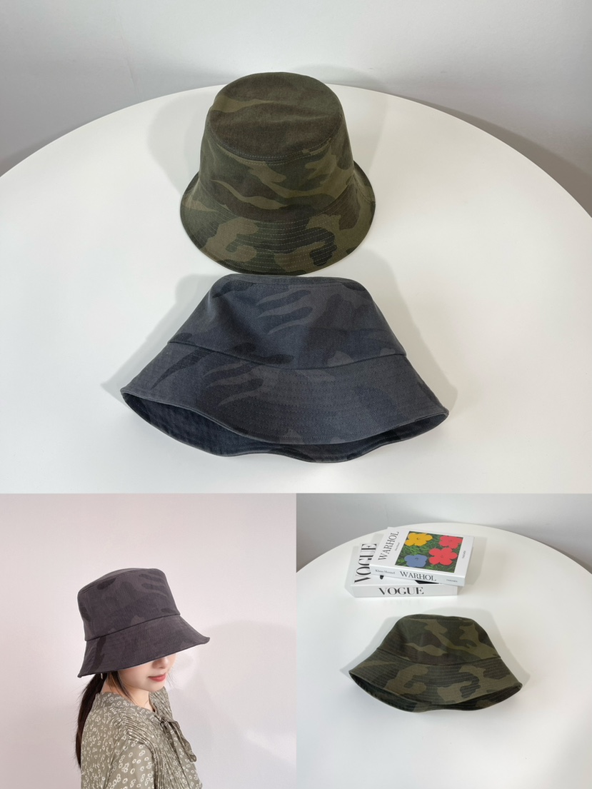 LOVELY HAT韓國東大門代購女裝新品推薦時尚26春夏熱賣帽子LOVELY HAT帽子