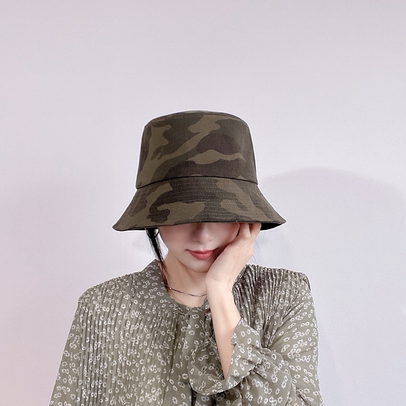 LOVELY HAT韓國東大門代購女裝新品推薦時尚26春夏熱賣帽子LOVELY HAT帽子圖色1