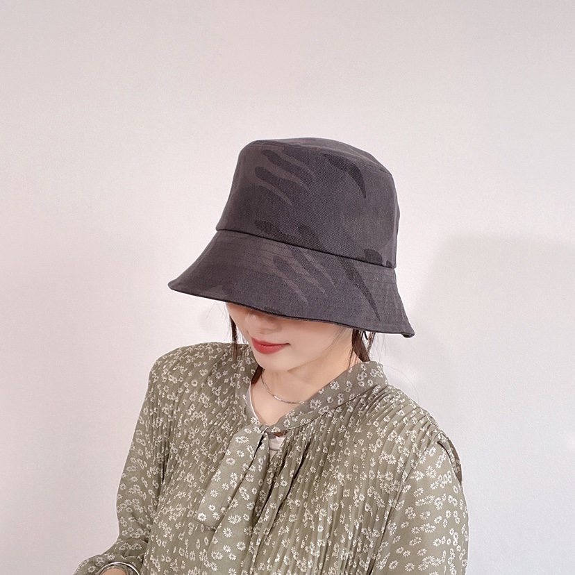 LOVELY HAT韓國東大門代購女裝新品推薦時尚26春夏熱賣帽子LOVELY HAT帽子圖色2