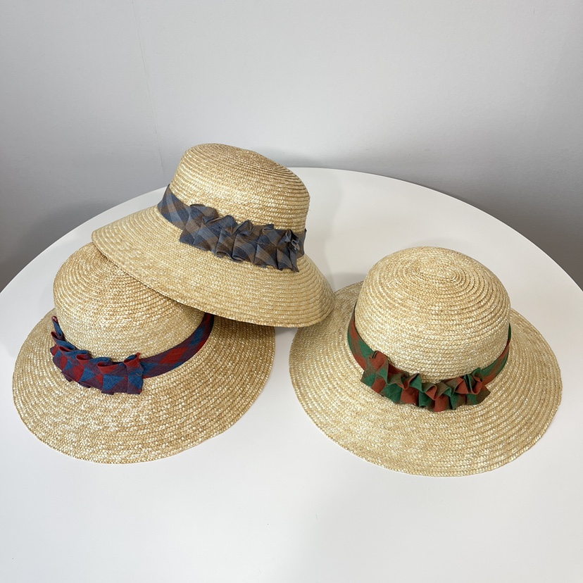 LOVELY HAT韓國代購女士新款真品休閑人氣熱賣推薦時尚帽子LOVELY HAT帽子