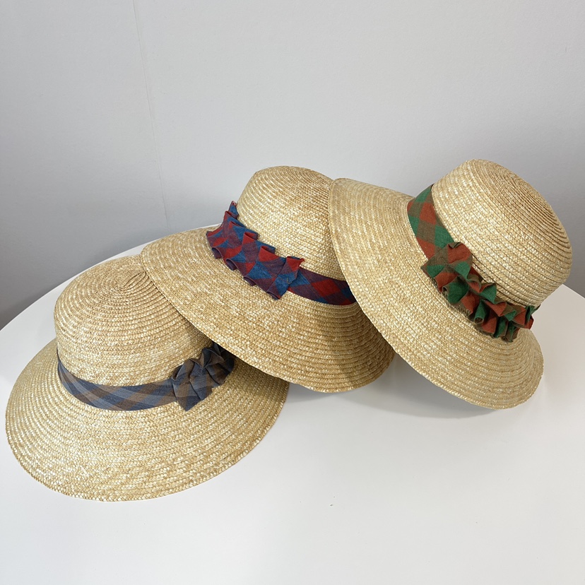 LOVELY HAT韓國代購女士新款真品休閑人氣熱賣推薦時尚帽子LOVELY HAT帽子