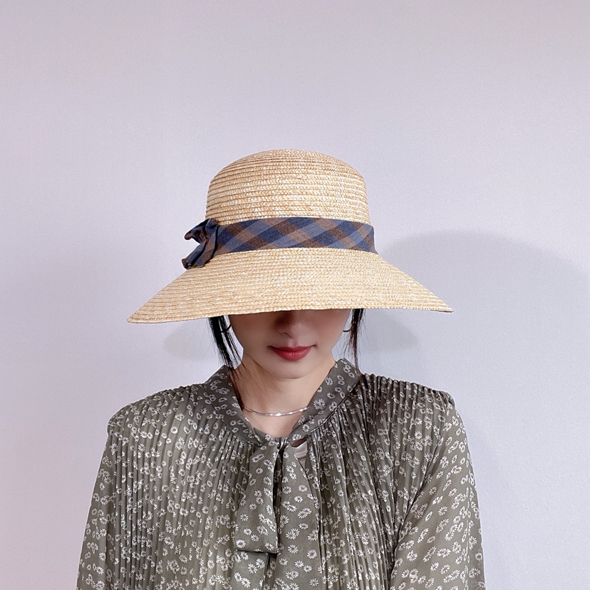 LOVELY HAT韓國代購女士新款真品休閑人氣熱賣推薦時尚帽子LOVELY HAT帽子