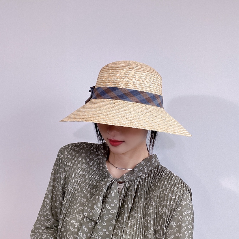 LOVELY HAT韓國代購女士新款真品休閑人氣熱賣推薦時尚帽子LOVELY HAT帽子