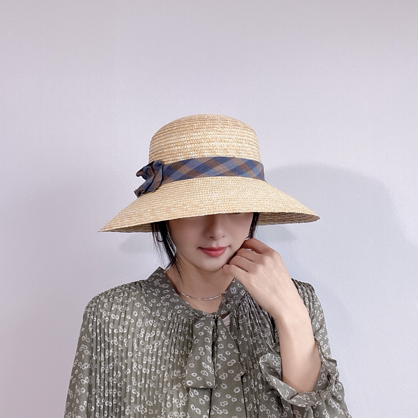 LOVELY HAT韓國代購女士新款真品休閑人氣熱賣推薦時尚帽子LOVELY HAT帽子