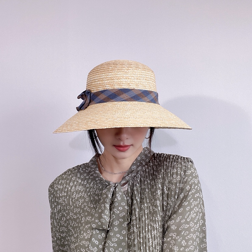 LOVELY HAT韓國代購女士新款真品休閑人氣熱賣推薦時尚帽子LOVELY HAT帽子