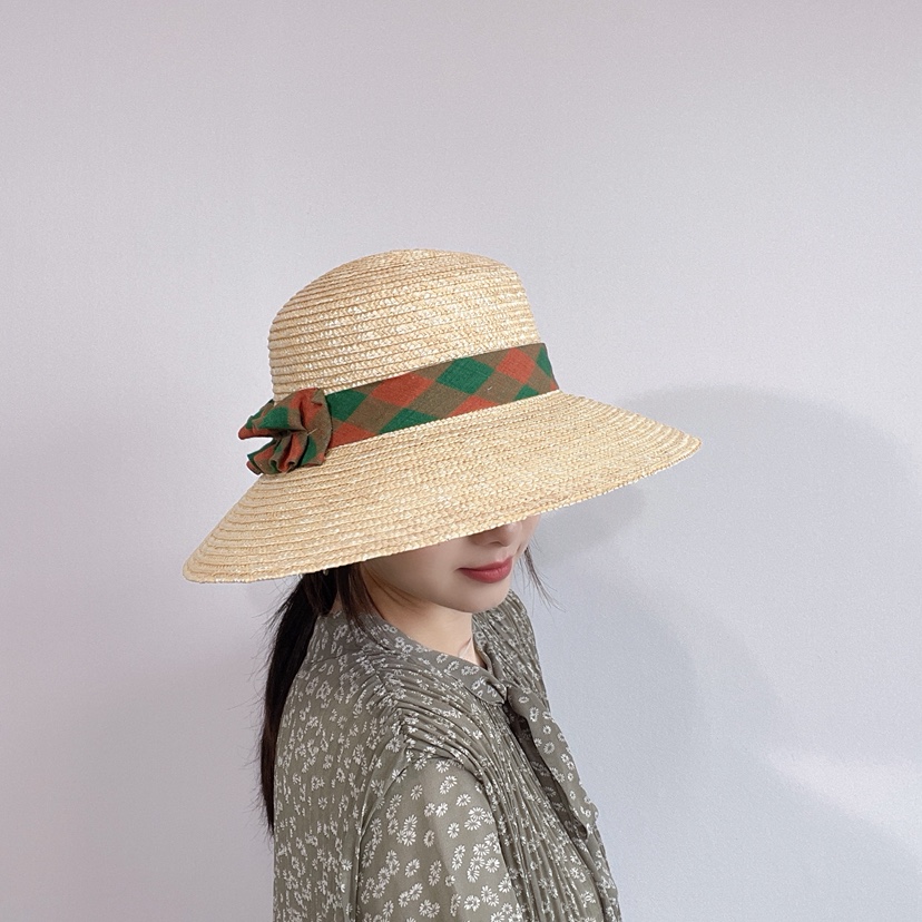 LOVELY HAT韓國代購女士新款真品休閑人氣熱賣推薦時尚帽子LOVELY HAT帽子