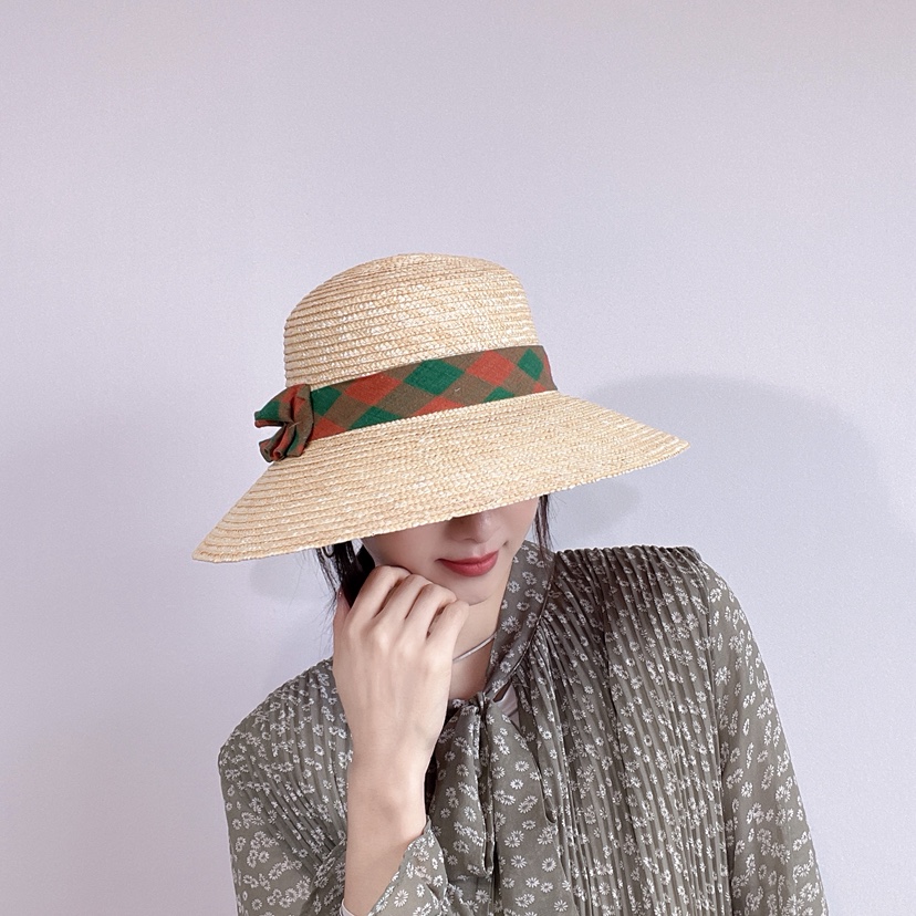 LOVELY HAT韓國代購女士新款真品休閑人氣熱賣推薦時尚帽子LOVELY HAT帽子