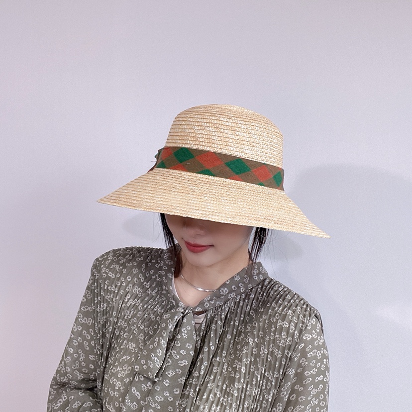 LOVELY HAT韓國代購女士新款真品休閑人氣熱賣推薦時尚帽子LOVELY HAT帽子