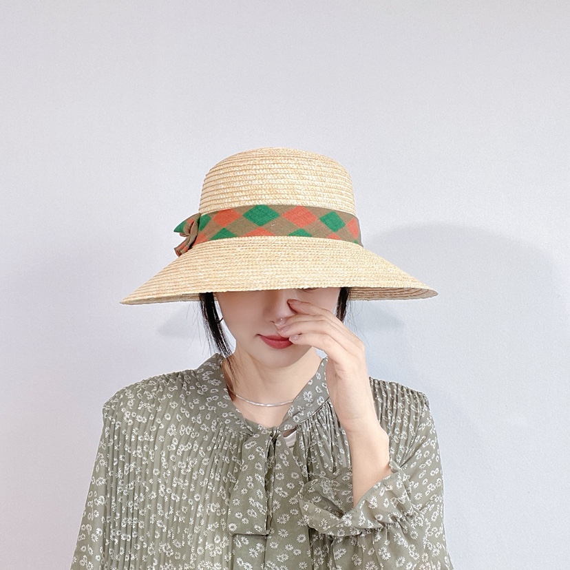 LOVELY HAT韓國代購女士新款真品休閑人氣熱賣推薦時尚帽子LOVELY HAT帽子