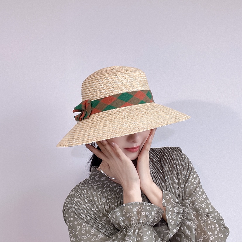 LOVELY HAT韓國代購女士新款真品休閑人氣熱賣推薦時尚帽子LOVELY HAT帽子圖色1