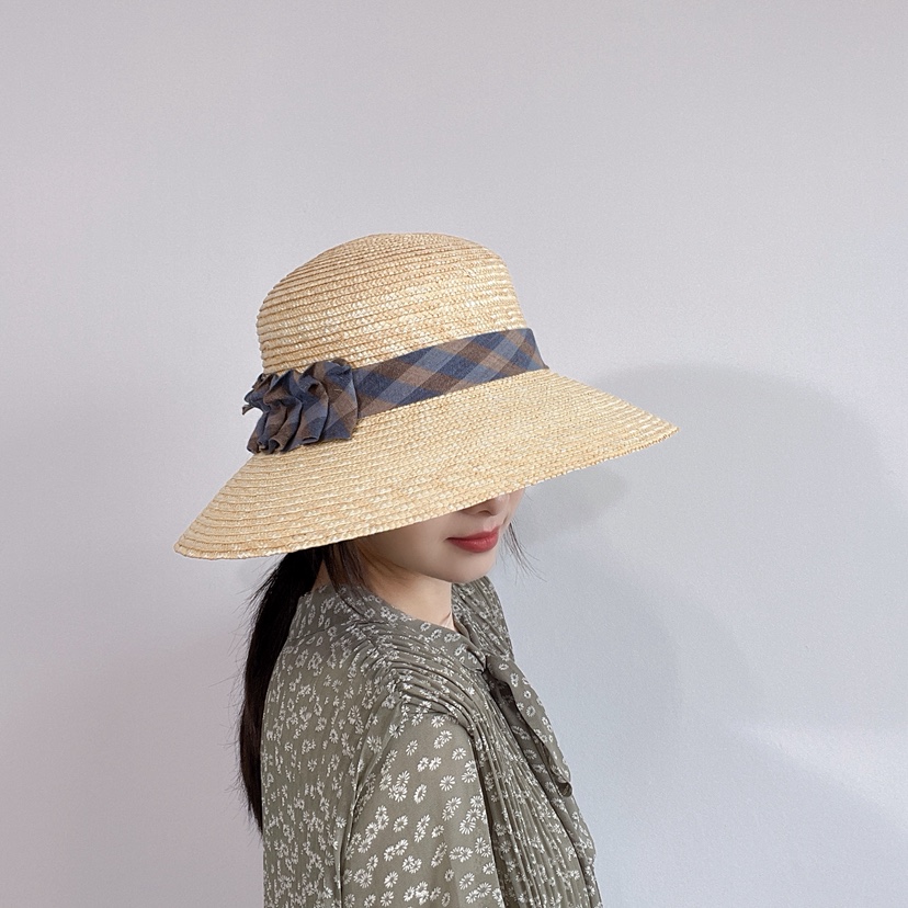 LOVELY HAT韓國代購女士新款真品休閑人氣熱賣推薦時尚帽子LOVELY HAT帽子圖色2