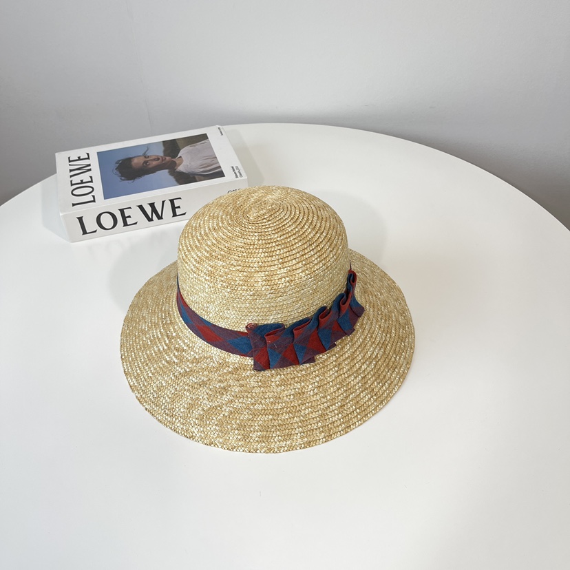 LOVELY HAT韓國代購女士新款真品休閑人氣熱賣推薦時尚帽子LOVELY HAT帽子圖色3