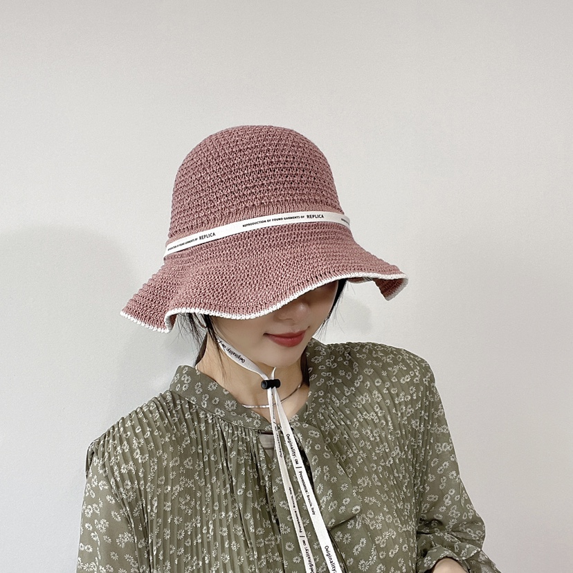 LOVELY HAT韓國代購女士新品真品休閑職業人氣熱賣推薦帽子LOVELY HAT帽子