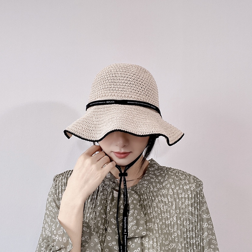 LOVELY HAT韓國代購女士新品真品休閑職業人氣熱賣推薦帽子LOVELY HAT帽子