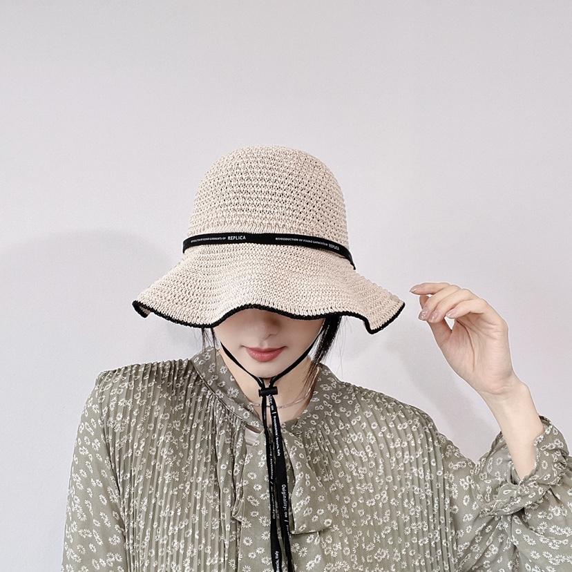 LOVELY HAT韓國代購女士新品真品休閑職業人氣熱賣推薦帽子LOVELY HAT帽子