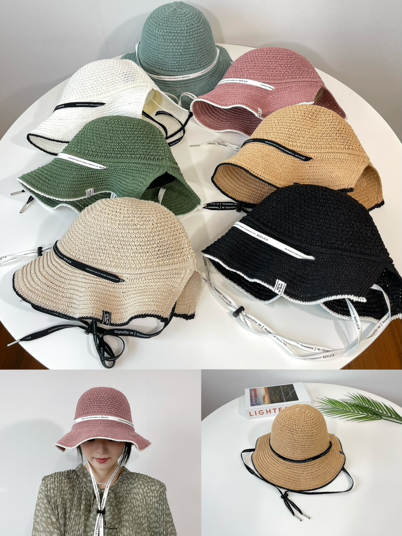 LOVELY HAT韓國代購女士新品真品休閑職業人氣熱賣推薦帽子LOVELY HAT帽子