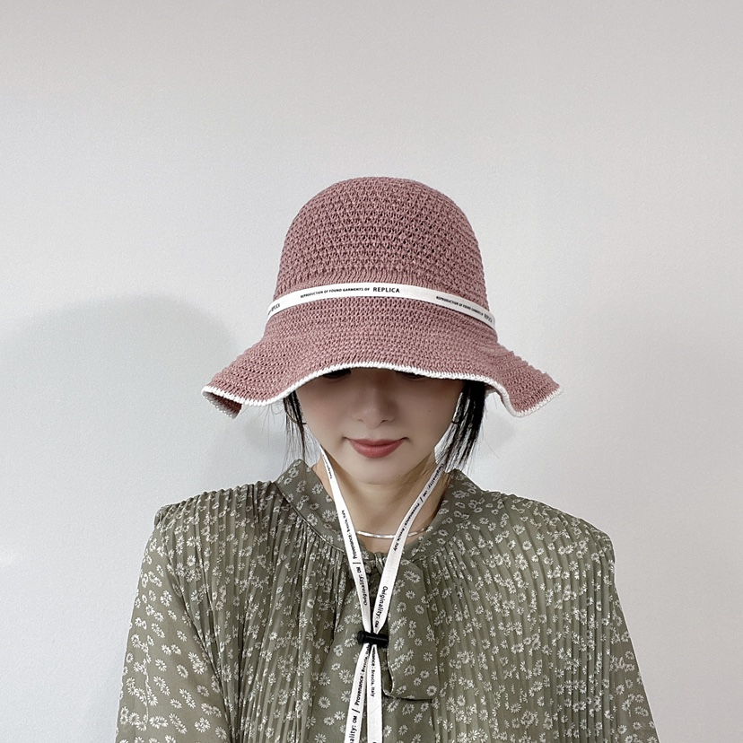 LOVELY HAT韓國代購女士新品真品休閑職業人氣熱賣推薦帽子LOVELY HAT帽子圖色1