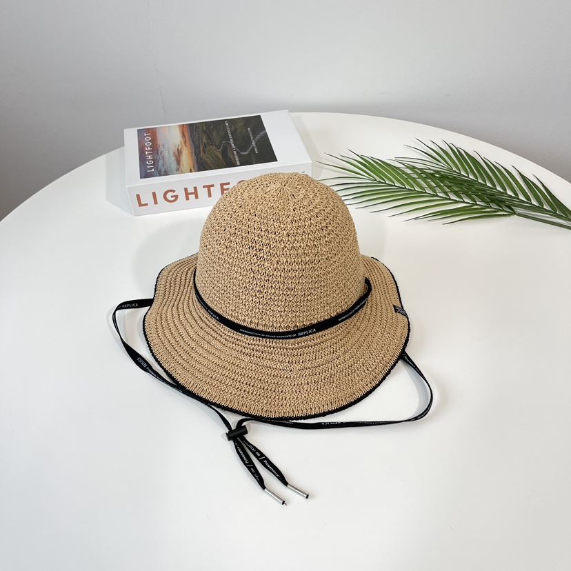 LOVELY HAT韓國代購女士新品真品休閑職業人氣熱賣推薦帽子LOVELY HAT帽子圖色4