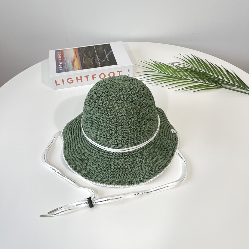 LOVELY HAT韓國代購女士新品真品休閑職業人氣熱賣推薦帽子LOVELY HAT帽子圖色5