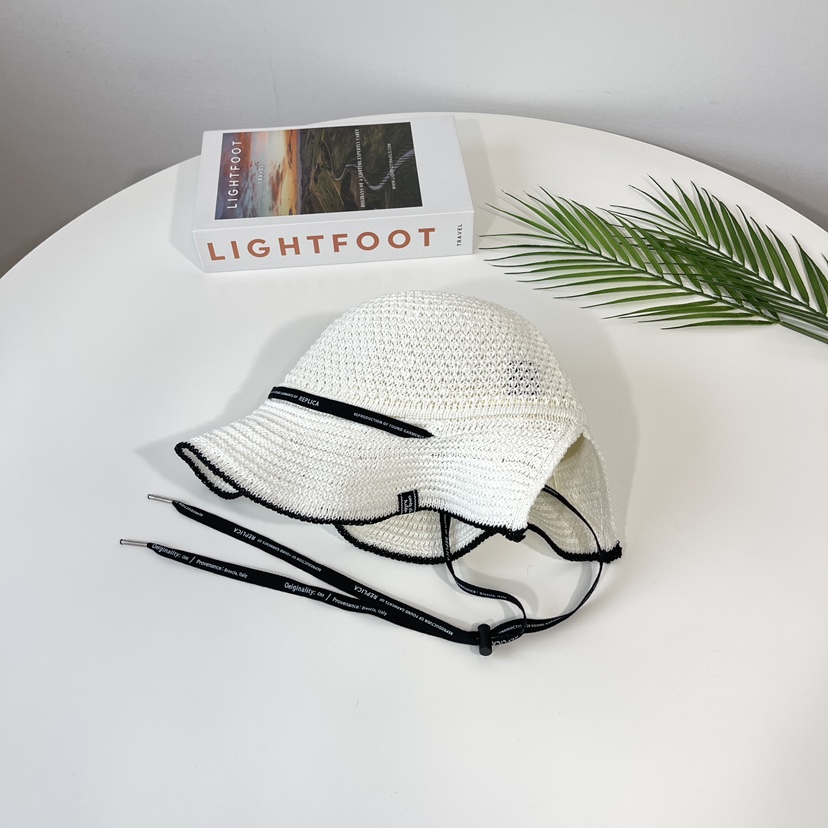 LOVELY HAT韓國代購女士新品真品休閑職業人氣熱賣推薦帽子LOVELY HAT帽子圖色6