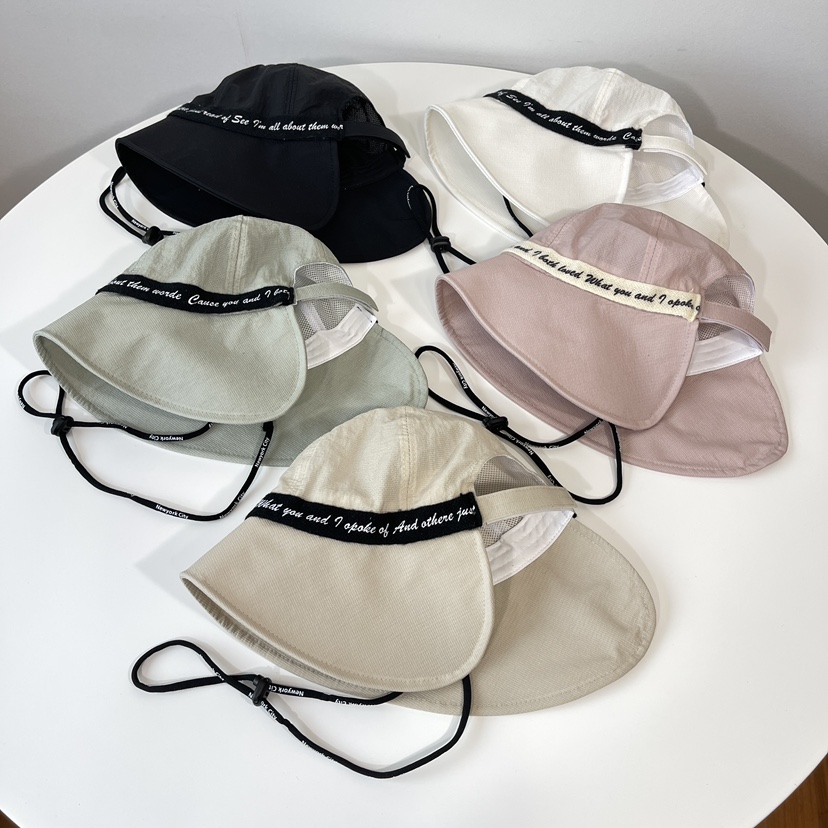 LOVELY HAT韓國代購女裝新品熱賣休閑26春夏推薦時尚帽子LOVELY HAT帽子