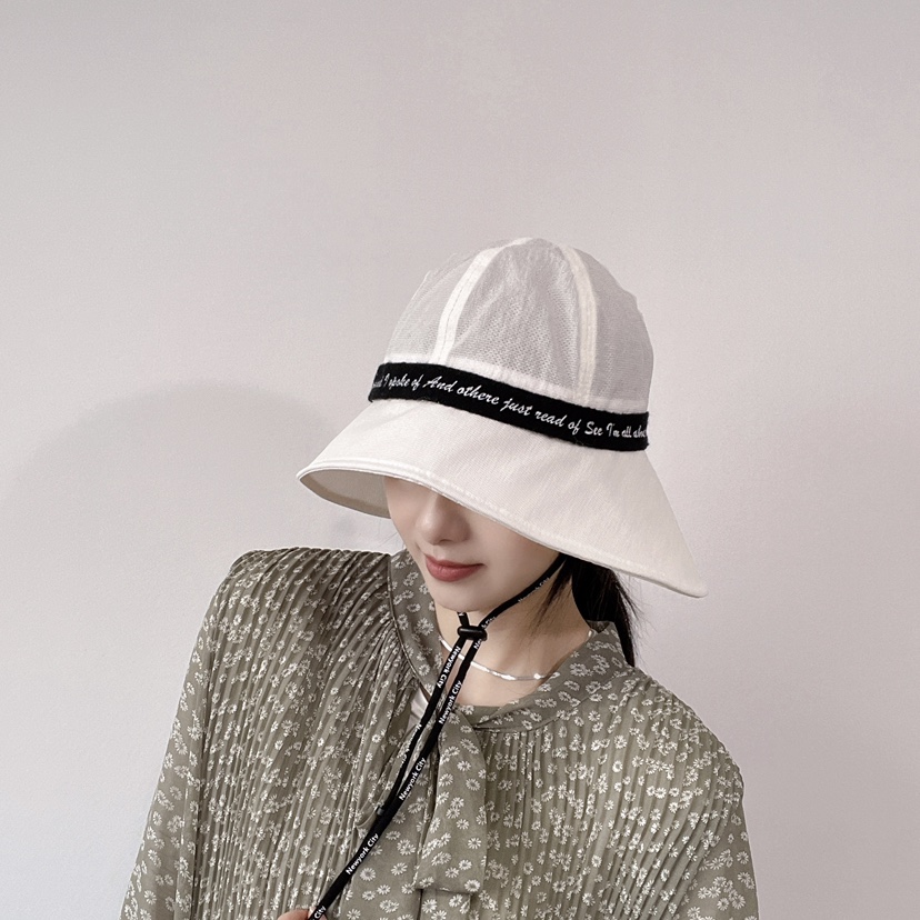 LOVELY HAT韓國代購女裝新品熱賣休閑26春夏推薦時尚帽子LOVELY HAT帽子