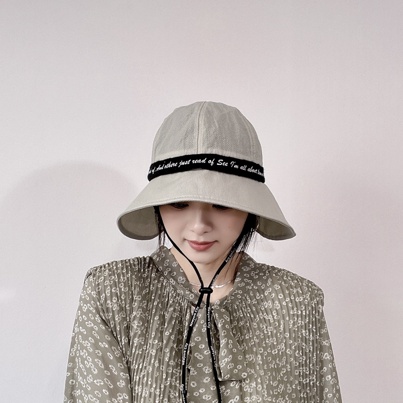 LOVELY HAT韓國代購女裝新品熱賣休閑26春夏推薦時尚帽子LOVELY HAT帽子