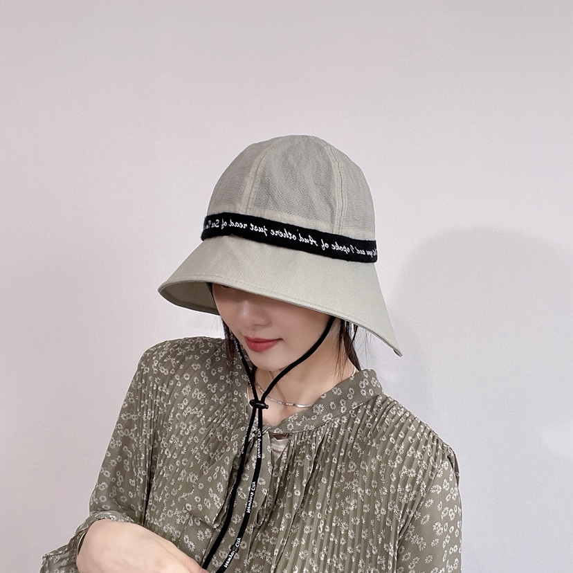 LOVELY HAT韓國代購女裝新品熱賣休閑26春夏推薦時尚帽子LOVELY HAT帽子