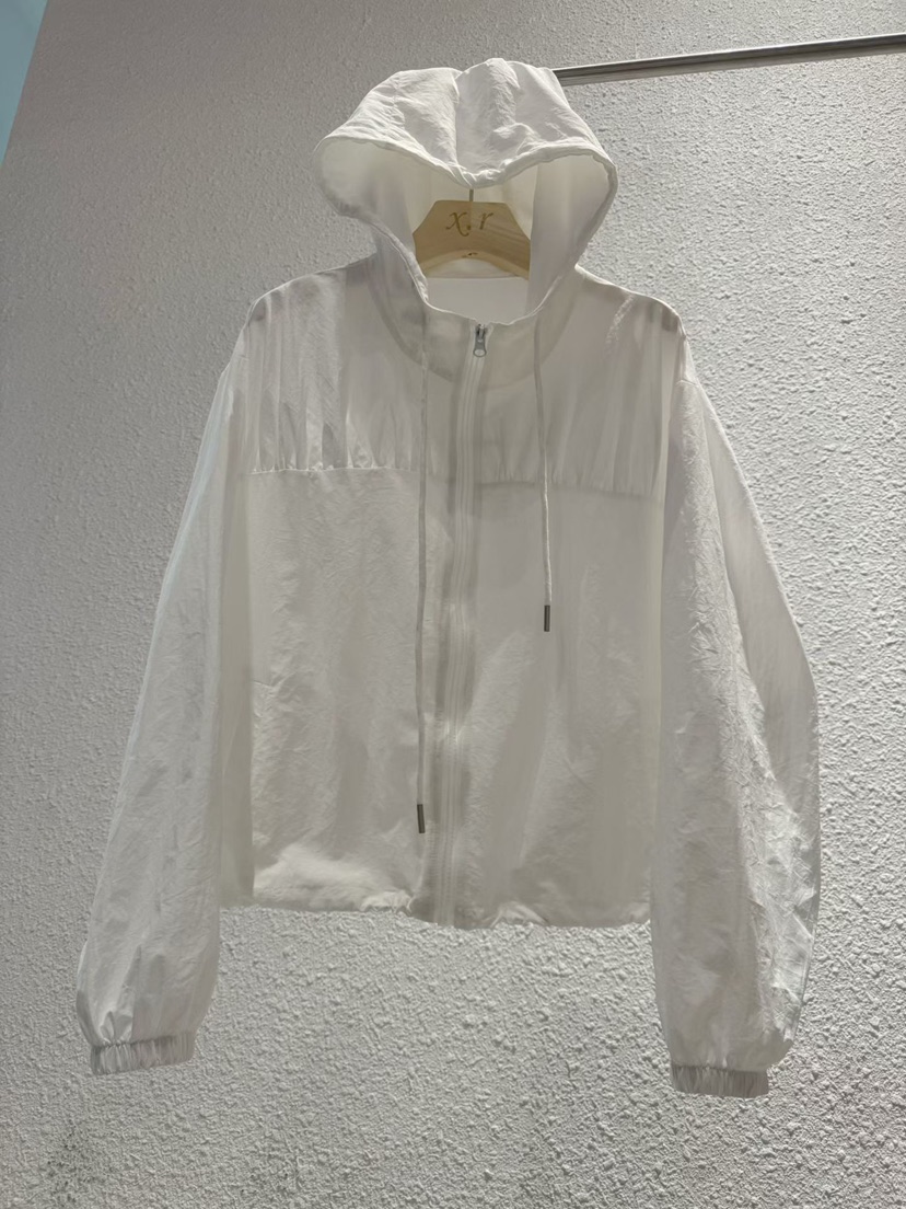 VIVANI韓國直郵女裝新款休閑推薦26春夏職業真品時尚夾克VIVANI夾克圖色3