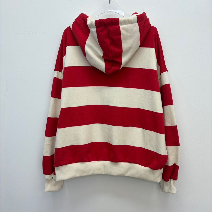 REVE CITE-L東大門實拍女士新品人氣時尚26春夏夾克連帽REVE CITE-L夾克