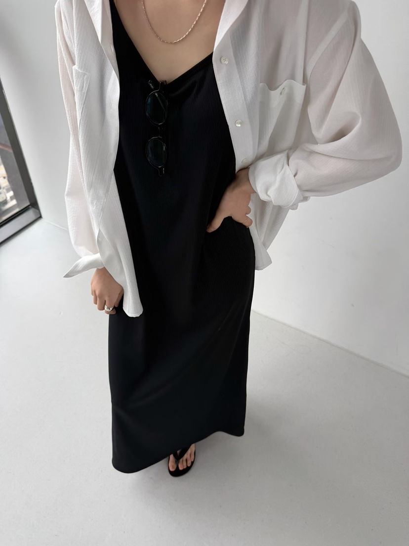 ARKIE/TAF東大門實拍女裝新款時尚推薦真品職業襯衫蕾絲衫ARKIE/TAF襯衫/蕾絲衫