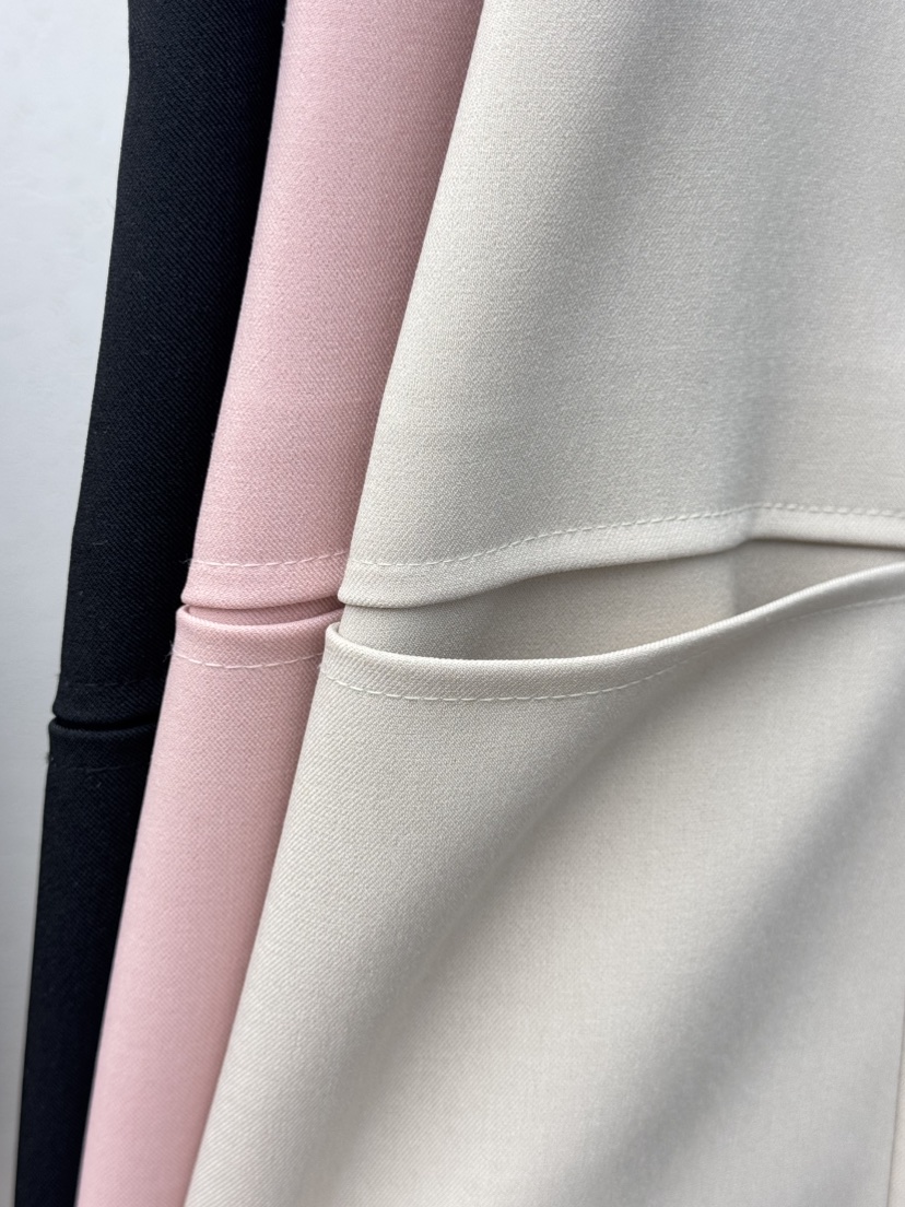 RE:FRESH-L韓國直郵女裝新款職業26春夏熱賣時尚短褲口袋RE:FRESH短褲