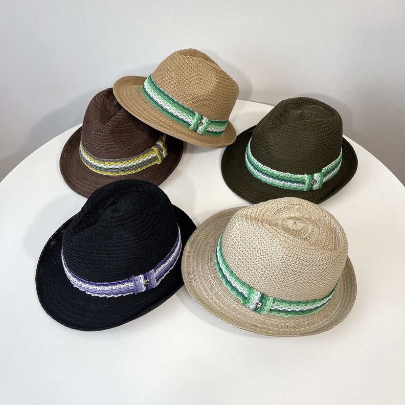 LOVELY HAT東大門代購女裝新品推薦26春夏真品休閑時尚帽子LOVELY HAT帽子