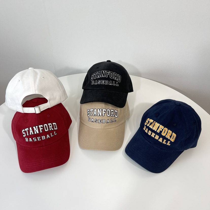 LOVELY HAT韓國代購女士新品職業熱賣26春夏推薦時尚帽子LOVELY HAT帽子