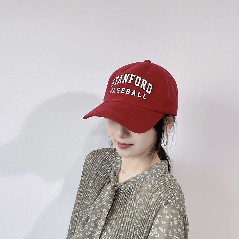 LOVELY HAT韓國代購女士新品職業熱賣26春夏推薦時尚帽子LOVELY HAT帽子