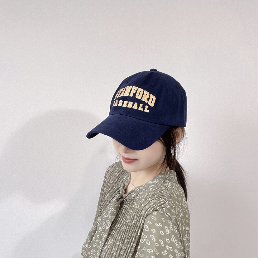 LOVELY HAT韓國代購女士新品職業熱賣26春夏推薦時尚帽子LOVELY HAT帽子