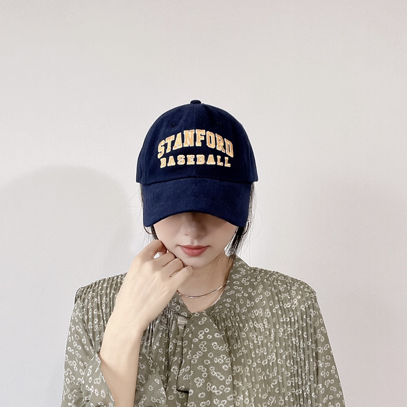 LOVELY HAT韓國代購女士新品職業熱賣26春夏推薦時尚帽子LOVELY HAT帽子