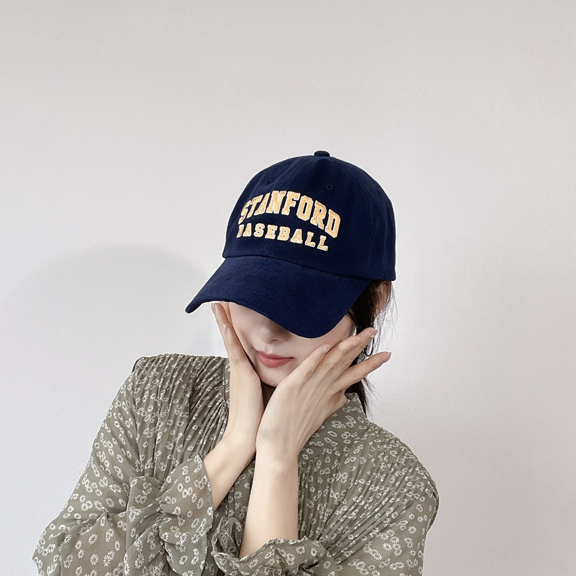 LOVELY HAT韓國代購女士新品職業熱賣26春夏推薦時尚帽子LOVELY HAT帽子