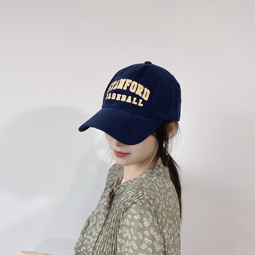 LOVELY HAT韓國代購女士新品職業熱賣26春夏推薦時尚帽子LOVELY HAT帽子