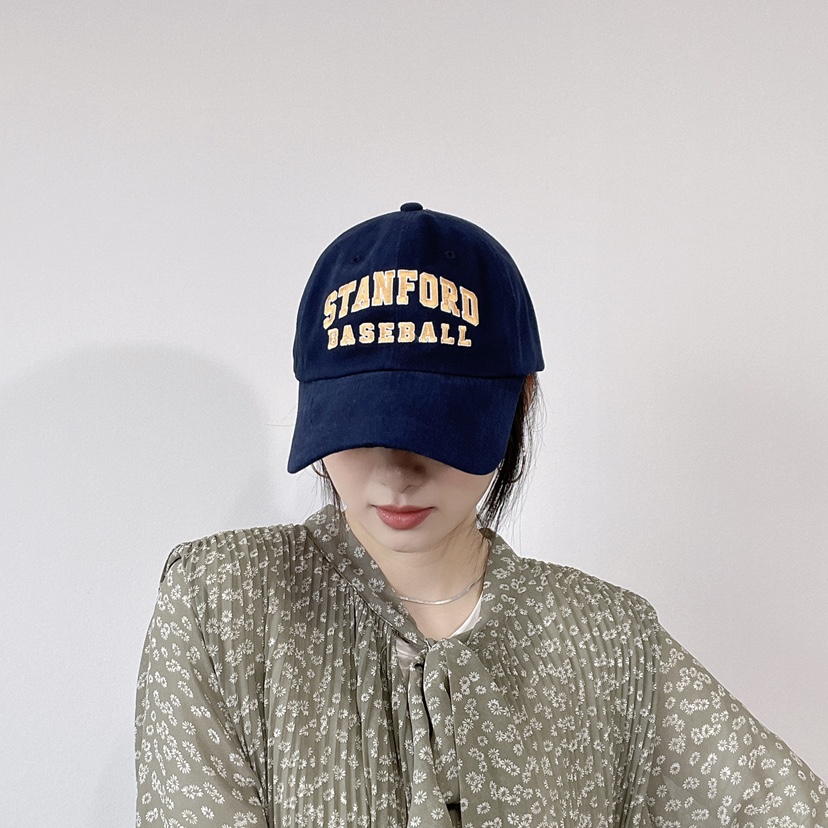 LOVELY HAT韓國代購女士新品職業熱賣26春夏推薦時尚帽子LOVELY HAT帽子