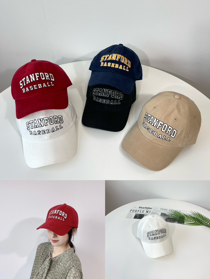 LOVELY HAT韓國代購女士新品職業熱賣26春夏推薦時尚帽子LOVELY HAT帽子