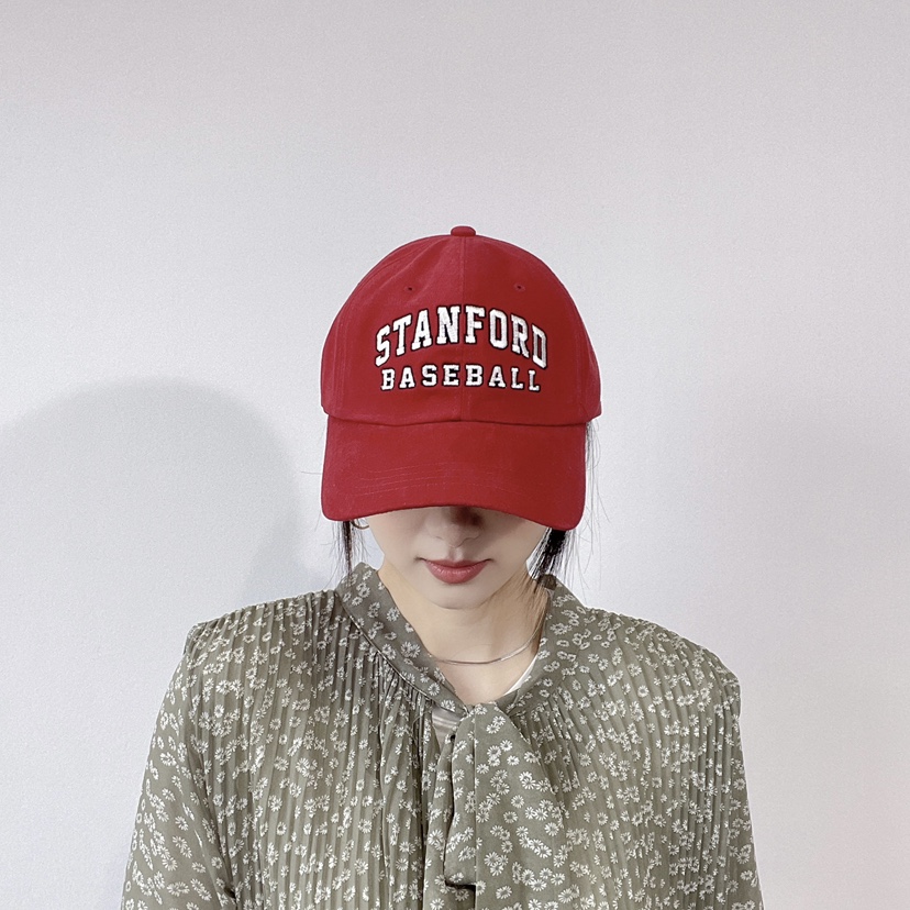 LOVELY HAT韓國代購女士新品職業熱賣26春夏推薦時尚帽子LOVELY HAT帽子圖色1