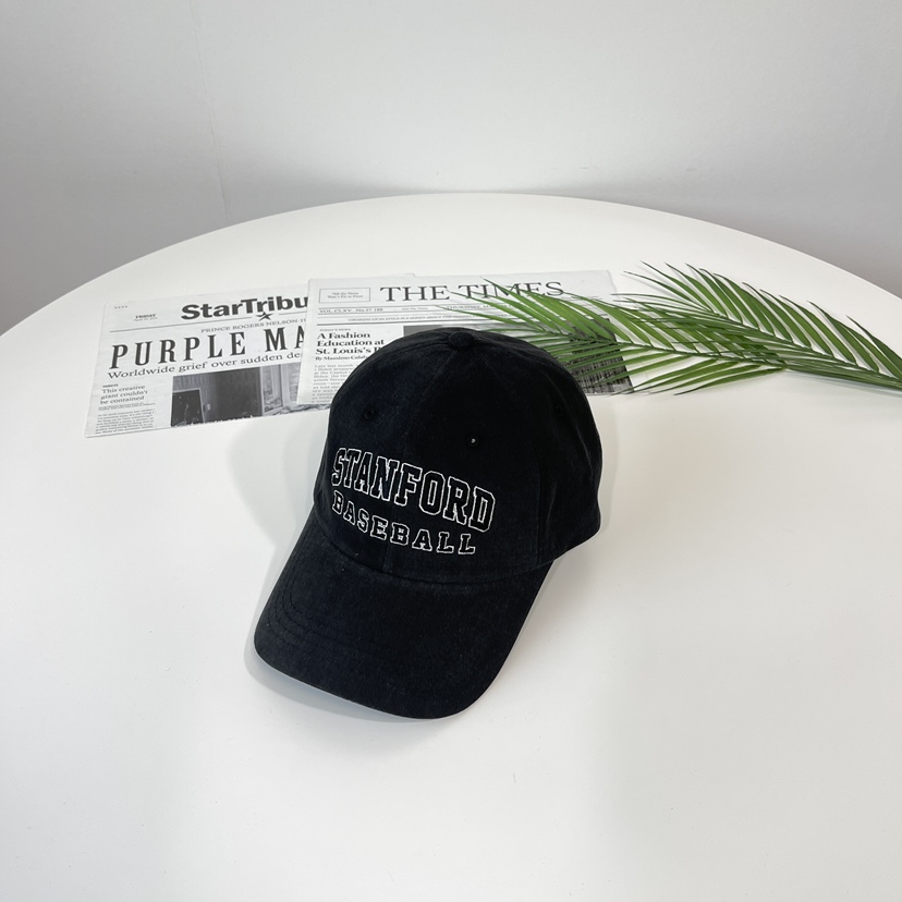 LOVELY HAT韓國代購女士新品職業熱賣26春夏推薦時尚帽子LOVELY HAT帽子圖色3