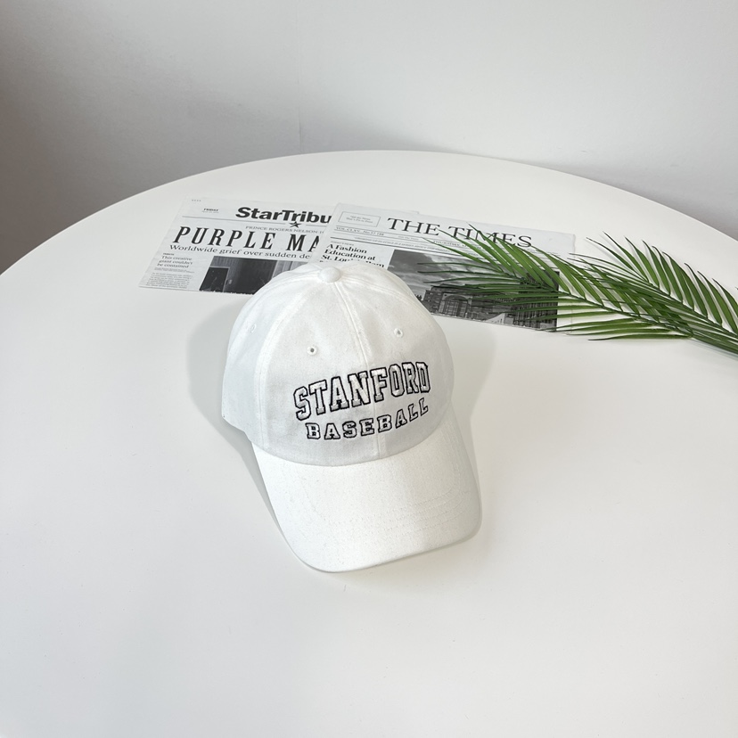 LOVELY HAT韓國代購女士新品職業熱賣26春夏推薦時尚帽子LOVELY HAT帽子圖色4