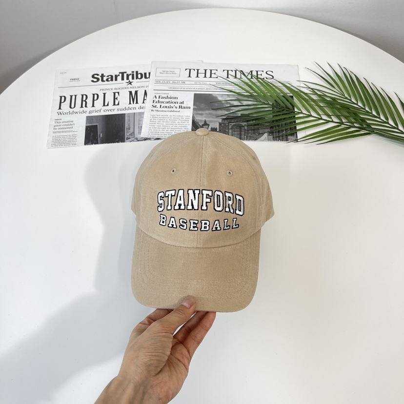 LOVELY HAT韓國代購女士新品職業熱賣26春夏推薦時尚帽子LOVELY HAT帽子圖色5