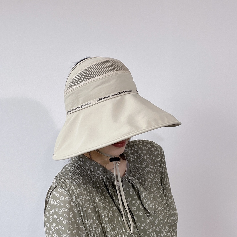 LOVELY HAT東大門直郵女士新品時尚人氣26春夏推薦熱賣帽子LOVELY HAT帽子