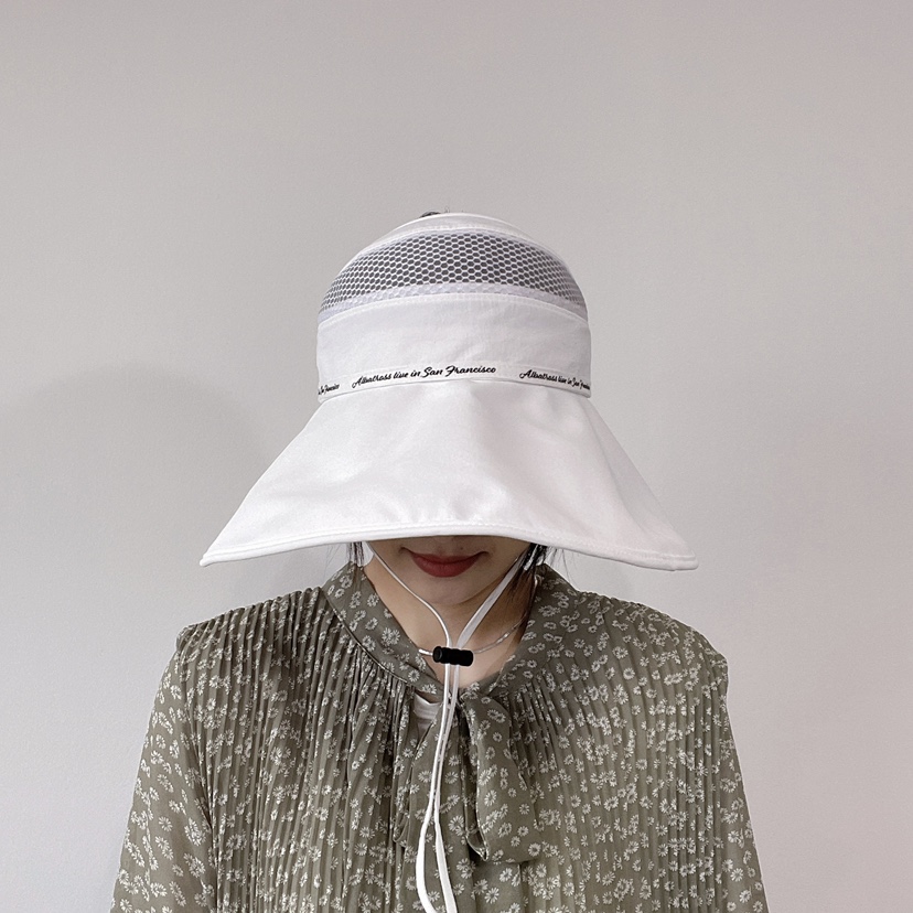 LOVELY HAT東大門直郵女士新品時尚人氣26春夏推薦熱賣帽子LOVELY HAT帽子