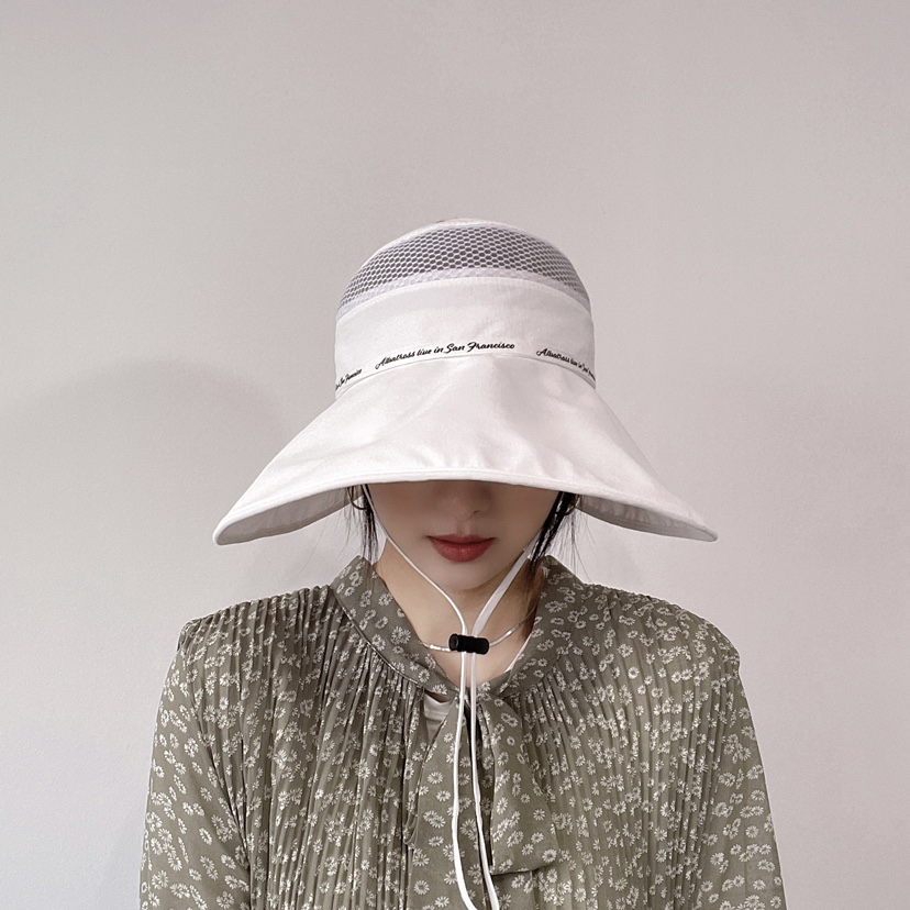 LOVELY HAT東大門直郵女士新品時尚人氣26春夏推薦熱賣帽子LOVELY HAT帽子